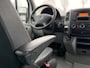 Mercedes-Benz Sprinter 210 2.2 CDI 325 DC | Trekhaak | 6 Zitplaatsen | Airco | Verlichting | Bak | Dubbele Cabine | Achterbank 4 zitplaatsen | Comfort Stoelen | Origineel Nederlands | NAP Nationale Auto Pas |