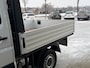 Mercedes-Benz Sprinter 210 2.2 CDI 325 DC | Trekhaak | 6 Zitplaatsen | Airco | Verlichting | Bak | Dubbele Cabine | Achterbank 4 zitplaatsen | Comfort Stoelen | Origineel Nederlands | NAP Nationale Auto Pas |