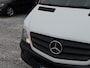 Mercedes-Benz Sprinter 210 2.2 CDI 325 DC | Trekhaak | 6 Zitplaatsen | Airco | Verlichting | Bak | Dubbele Cabine | Achterbank 4 zitplaatsen | Comfort Stoelen | Origineel Nederlands | NAP Nationale Auto Pas |