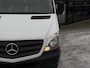 Mercedes-Benz Sprinter 210 2.2 CDI 325 DC | Trekhaak | 6 Zitplaatsen | Airco | Verlichting | Bak | Dubbele Cabine | Achterbank 4 zitplaatsen | Comfort Stoelen | Origineel Nederlands | NAP Nationale Auto Pas |