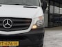 Mercedes-Benz Sprinter 210 2.2 CDI 325 DC | Trekhaak | 6 Zitplaatsen | Airco | Verlichting | Bak | Dubbele Cabine | Achterbank 4 zitplaatsen | Comfort Stoelen | Origineel Nederlands | NAP Nationale Auto Pas |