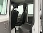Mercedes-Benz Sprinter 210 2.2 CDI 325 DC | Trekhaak | 6 Zitplaatsen | Airco | Verlichting | Bak | Dubbele Cabine | Achterbank 4 zitplaatsen | Comfort Stoelen | Origineel Nederlands | NAP Nationale Auto Pas |
