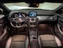 Mercedes-Benz CLA Shooting Brake 180 AMG STYLING-CAMERA-TREKHAAK-SFEER-COMPLEET