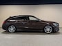 Mercedes-Benz CLA Shooting Brake 180 AMG STYLING-CAMERA-TREKHAAK-SFEER-COMPLEET