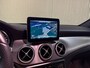 Mercedes-Benz CLA Shooting Brake 180 AMG STYLING-CAMERA-TREKHAAK-SFEER-COMPLEET