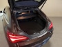 Mercedes-Benz CLA Shooting Brake 180 AMG STYLING-CAMERA-TREKHAAK-SFEER-COMPLEET