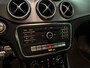 Mercedes-Benz CLA Shooting Brake 180 AMG STYLING-CAMERA-TREKHAAK-SFEER-COMPLEET