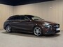 Mercedes-Benz CLA Shooting Brake 180 AMG STYLING-CAMERA-TREKHAAK-SFEER-COMPLEET
