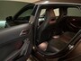 Mercedes-Benz CLA Shooting Brake 180 AMG STYLING-CAMERA-TREKHAAK-SFEER-COMPLEET