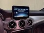 Mercedes-Benz CLA Shooting Brake 180 AMG STYLING-CAMERA-TREKHAAK-SFEER-COMPLEET