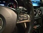 Mercedes-Benz CLA Shooting Brake 180 AMG STYLING-CAMERA-TREKHAAK-SFEER-COMPLEET