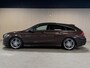 Mercedes-Benz CLA Shooting Brake 180 AMG STYLING-CAMERA-TREKHAAK-SFEER-COMPLEET