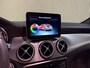 Mercedes-Benz CLA Shooting Brake 180 AMG STYLING-CAMERA-TREKHAAK-SFEER-COMPLEET