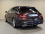 Mercedes-Benz CLA Shooting Brake 180 AMG STYLING-CAMERA-TREKHAAK-SFEER-COMPLEET