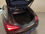 Mercedes-Benz CLA Shooting Brake 180 AMG STYLING-CAMERA-TREKHAAK-SFEER-COMPLEET