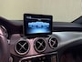 Mercedes-Benz CLA Shooting Brake 180 AMG STYLING-CAMERA-TREKHAAK-SFEER-COMPLEET