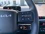 Kia PV5 Cargo Elite 71.2 kWh | Nieuw te bestellen! | 416 Km bereik | Laadcapaciteit 4.4 m³ | 360° Camera | Accessoirecheque t.w.v. €2500!