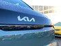 Kia PV5 L2H1 Elite Executive 71.2 kWh | Nieuw te bestellen! | 416 Km bereik |  Laadcapaciteit 4.4 m³ | 360° Camera | Verwarmd stuur