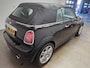 MINI One Mini Cabrio 1.6 Salt GARANTIE ! NIEUWE KOPPELING ! AFLEVEREN MET NIEUWE APK !