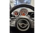 MINI One Mini Cabrio 1.6 Salt GARANTIE ! NIEUWE KOPPELING ! AFLEVEREN MET NIEUWE APK !