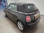 MINI One Mini Cabrio 1.6 Salt GARANTIE ! NIEUWE KOPPELING ! AFLEVEREN MET NIEUWE APK !