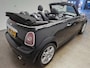 MINI One Mini Cabrio 1.6 Salt GARANTIE ! NIEUWE KOPPELING ! AFLEVEREN MET NIEUWE APK !