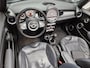 MINI One Mini Cabrio 1.6 Salt GARANTIE ! NIEUWE KOPPELING ! AFLEVEREN MET NIEUWE APK !