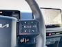 Kia PV5 L2H1 Cargo Elite Executive 71.2 kWh | Nieuw te bestellen! | 416 Km bereik | Laadcapaciteit 4.4 m³ | 360° Camera | Accessoirecheque t.w.v. €2500!