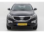 Kia Sportage 1.6 GDI ISG X-tra AIRCO CRUISE TREKHAAK