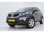 Kia Sportage 1.6 GDI ISG X-tra AIRCO CRUISE TREKHAAK