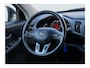 Kia Sportage 1.6 GDI ISG X-tra AIRCO CRUISE TREKHAAK