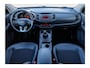 Kia Sportage 1.6 GDI ISG X-tra AIRCO CRUISE TREKHAAK