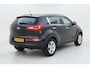 Kia Sportage 1.6 GDI ISG X-tra AIRCO CRUISE TREKHAAK