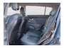Kia Sportage 1.6 GDI ISG X-tra AIRCO CRUISE TREKHAAK