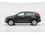 Kia Sportage 1.6 GDI ISG X-tra AIRCO CRUISE TREKHAAK
