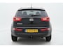 Kia Sportage 1.6 GDI ISG X-tra AIRCO CRUISE TREKHAAK