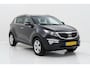 Kia Sportage 1.6 GDI ISG X-tra AIRCO CRUISE TREKHAAK