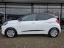 Hyundai i10 1.0 COMFORT SMART TWO-TONE NAVI/CAMERA
