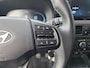 Hyundai i10 1.0 COMFORT SMART TWO-TONE NAVI/CAMERA