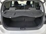 Hyundai i10 1.0 COMFORT SMART TWO-TONE NAVI/CAMERA