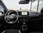 Hyundai i10 1.0 COMFORT SMART TWO-TONE NAVI/CAMERA