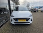 Hyundai i10 1.0 COMFORT SMART TWO-TONE NAVI/CAMERA