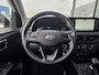 Hyundai i10 1.0 COMFORT SMART TWO-TONE NAVI/CAMERA