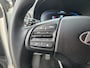 Hyundai i10 1.0 COMFORT SMART TWO-TONE NAVI/CAMERA