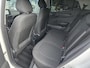 Hyundai i10 1.0 COMFORT SMART TWO-TONE NAVI/CAMERA