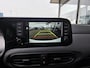 Hyundai i10 1.0 COMFORT SMART TWO-TONE NAVI/CAMERA