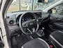 Hyundai i10 1.0 COMFORT SMART TWO-TONE NAVI/CAMERA