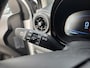 Hyundai i10 1.0 COMFORT SMART TWO-TONE NAVI/CAMERA