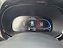 Hyundai i10 1.0 COMFORT SMART TWO-TONE NAVI/CAMERA