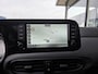 Hyundai i10 1.0 COMFORT SMART TWO-TONE NAVI/CAMERA